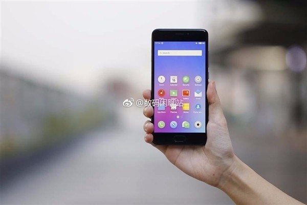 ����6��������3�㷢�� �۸����ܹ�ע 