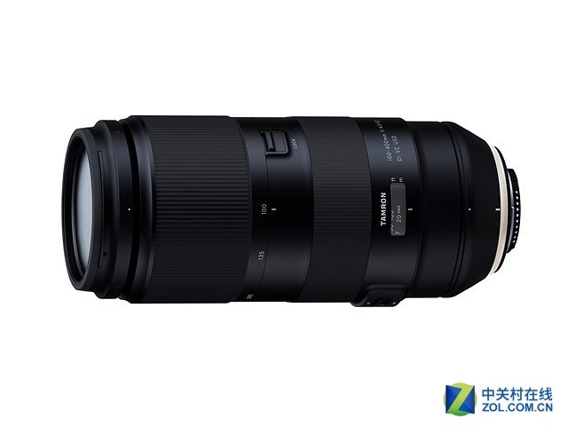 񳤽 100-400mmͷʽ 