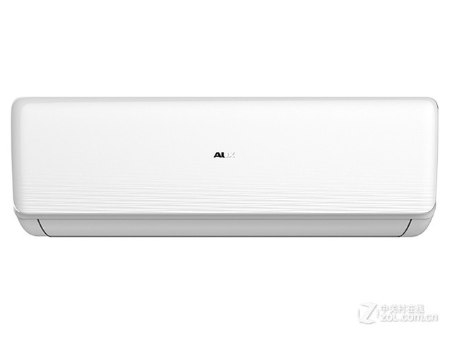 ¿˹ KFR-35GW/NFB+3