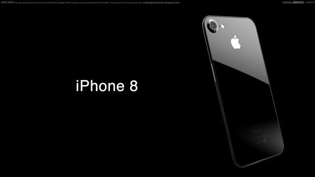 4ȫ iPhone8ͼ