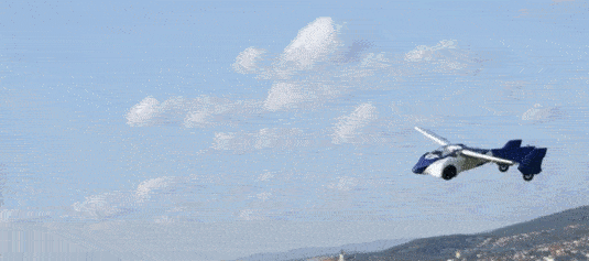 ԶʻҪ죿NASA 