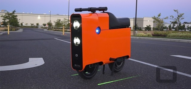 80Ӣﳤ Boxx綯װ