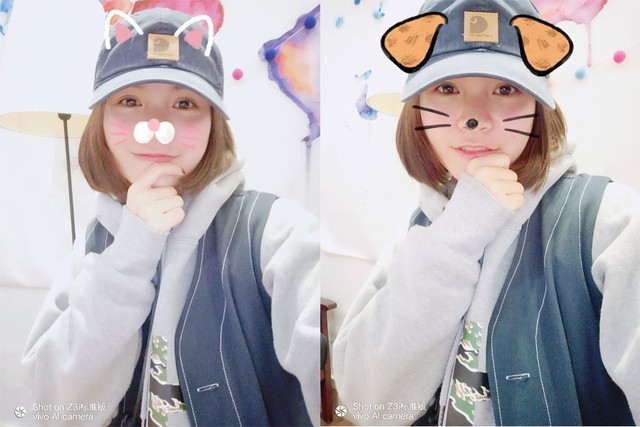 vivo Z3i标准版评测 强劲配置带来酣畅体验