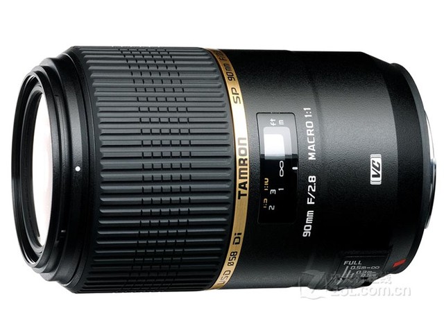 90mm F2.8΢ ȫ¶ͷع 