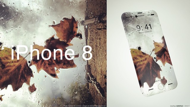 4ȫ iPhone8ͼ