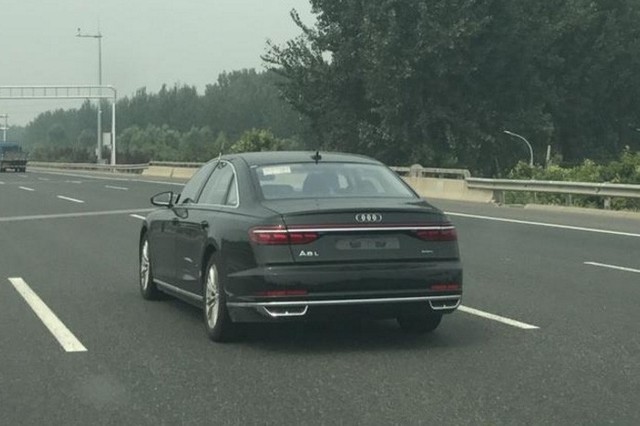 48Vϵͳ ȫ°µA8L·Ե 