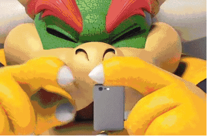 胡茬游戏:库巴姬是谁?怎么就火起来了