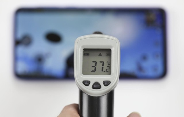 vivo Z3i标准版评测 强劲配置带来酣畅体验