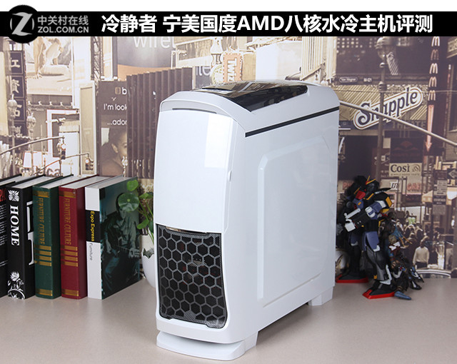 侲 AMD˺ˮ 