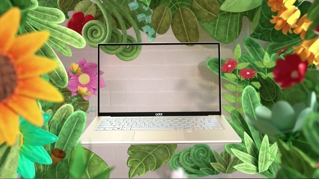 ���ſ᲻���� �����Ʒ��Ϊ�����˶��� 