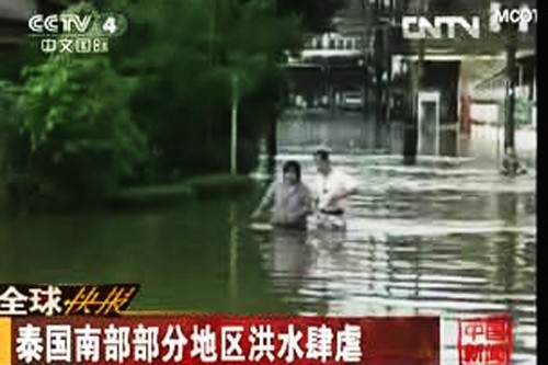 ˮ  ʧ ϣ濿Ǯ  