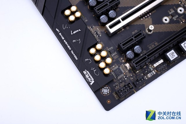 RNGս iGame Z390 RNG 