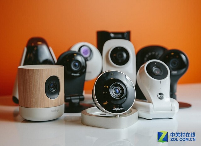 Zmodoܼͷ 360ȼ 