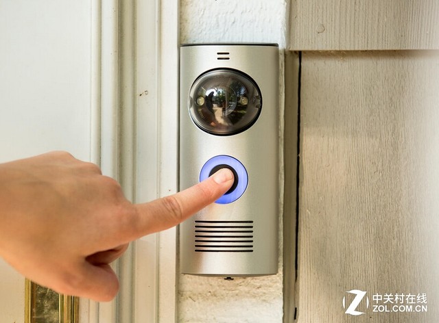Zmodoܼͷ 360ȼ 
