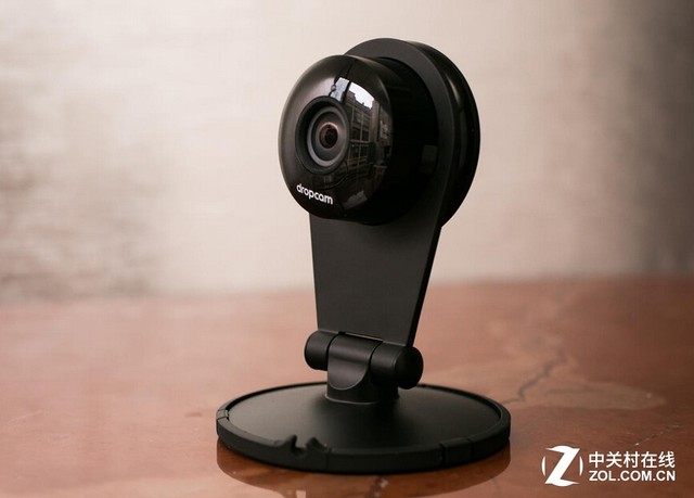 Zmodoܼͷ 360ȼ 