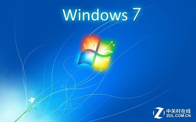 win7һ�����ֹ֧�� ����ҵ�û�ò�Ʋ��ż����� 