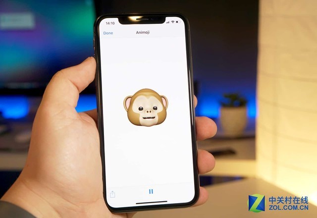 OLED̫ǿ 2019iPhoneȫҺ 