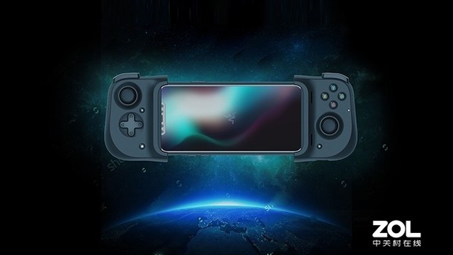 RazerٶBest of CESٷ 