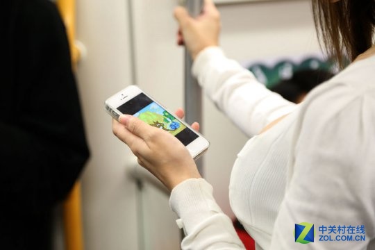 WIFIè壿簲ȫΣδ 