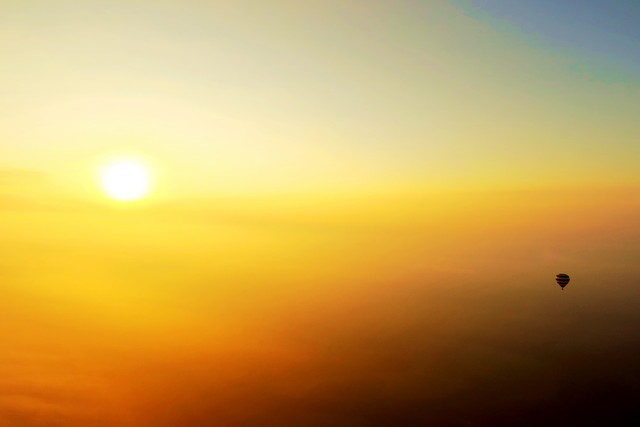 գG3 XһƬ׳ 