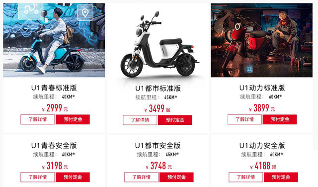  ճС͵綯̵ 