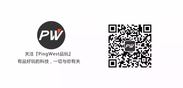 ���Ӫ����С�׸�Ҳ�Ĳ�����ë�� 