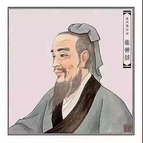 춬 ԽӾͶôģ 