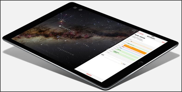 롰ɵʵ磿 iPad ProҰ 