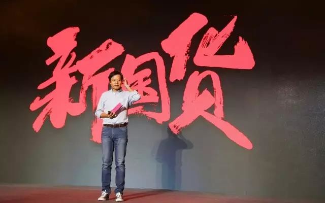 ���Ӫ����С�׸�Ҳ�Ĳ�����ë�� 