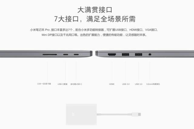 ���Ӫ����С�׸�Ҳ�Ĳ�����ë�� 