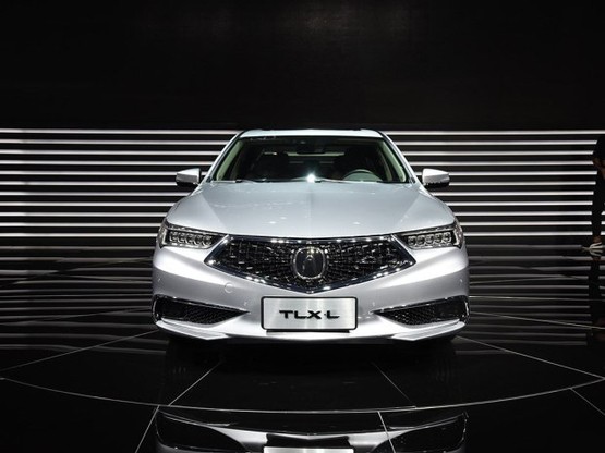 کTLX-L1110 ӳ  