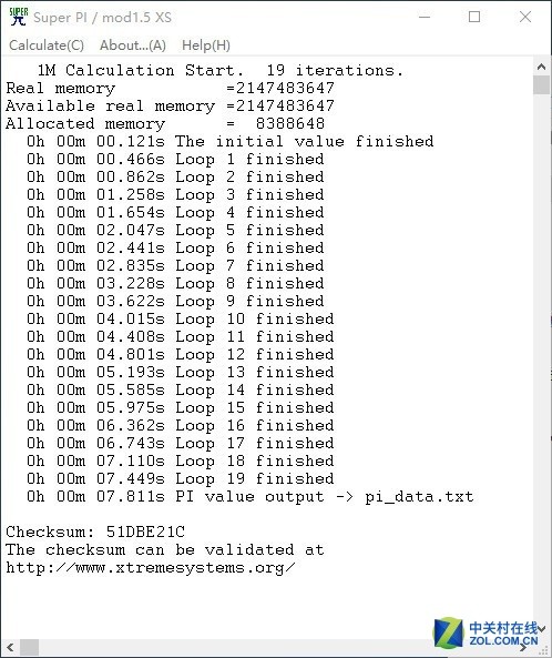 ӰHOF EXTREMEƵԣĬѹ4000MHz 