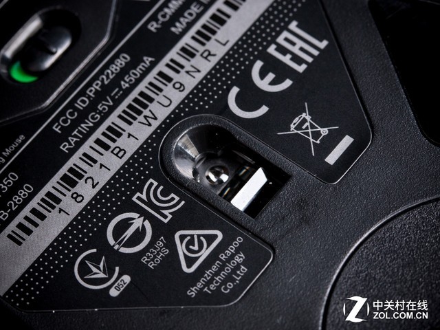 幤ѧ װVT350羺 