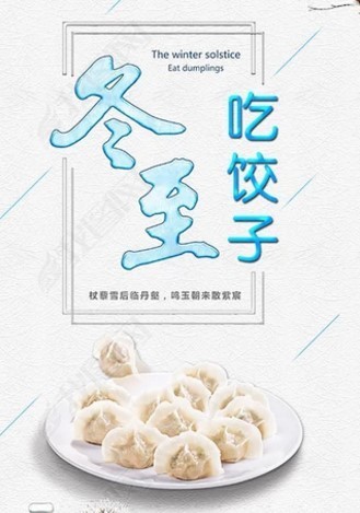 춬 ԽӾͶôģ 
