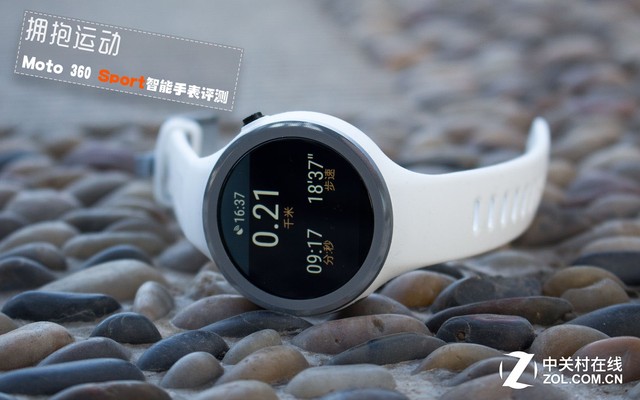 ӵ˶ Moto 360 Sportֱ 