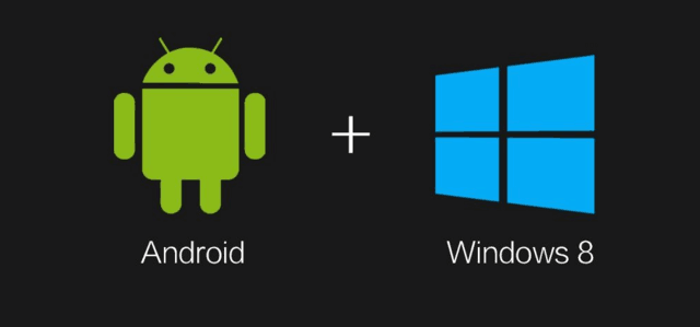 ����б�Ҫ�𣿻�Ϊ�ʼǱ�����˫ϵͳ 