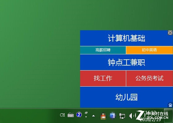 Ϣ˲ ʱλ˽ 