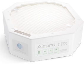 ˵NO  AirProce 