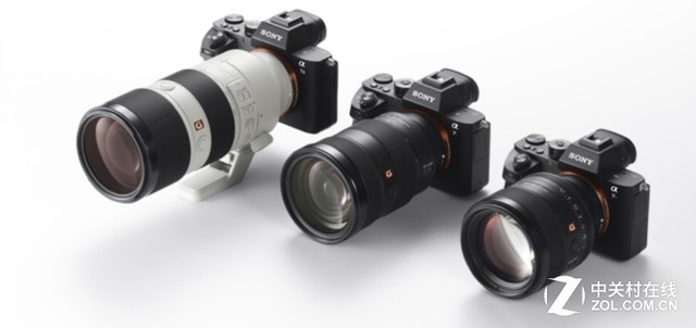 50mm f/1.2? 껹ƳFE¾ 