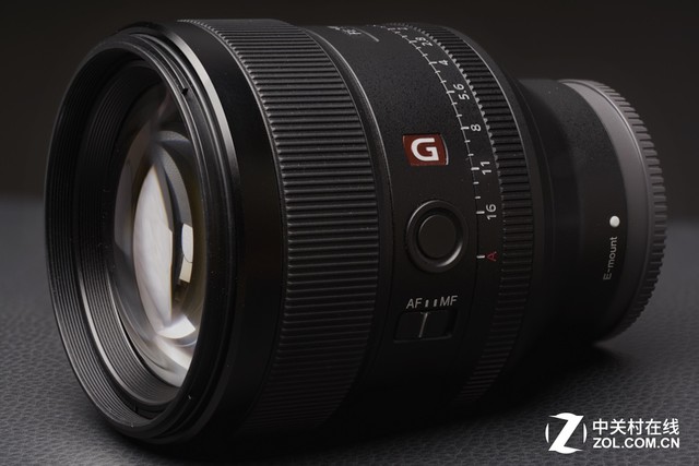 50mm f/1.2? 껹ƳFE¾ 