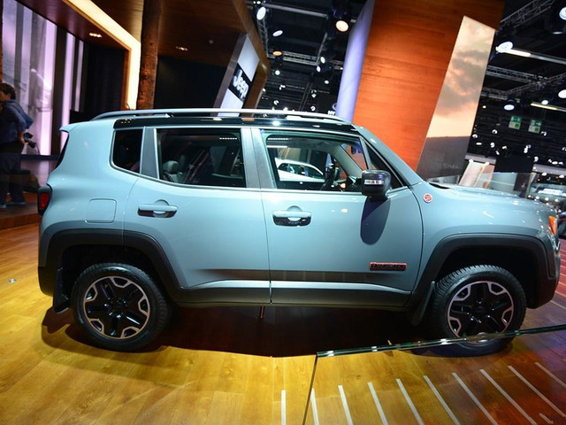 Jeepر泵ɼ 