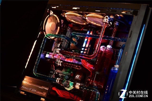 ѧ䣺200Ԫѡˮ䲻ѡ䣿 