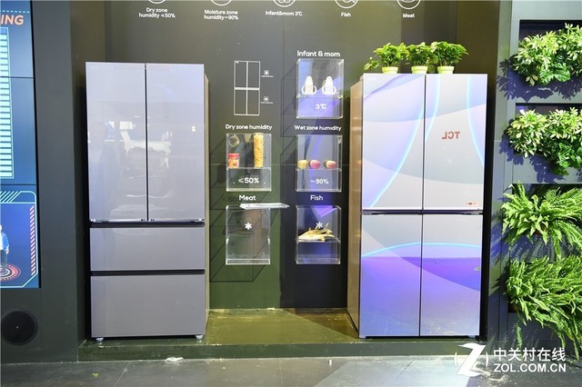 ǰ�ؿƼ��ۼ��أ������С�����е�IFA2018    