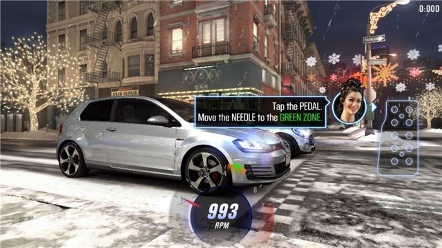 AndEX推出编译版本 让PC也能运行Android 10