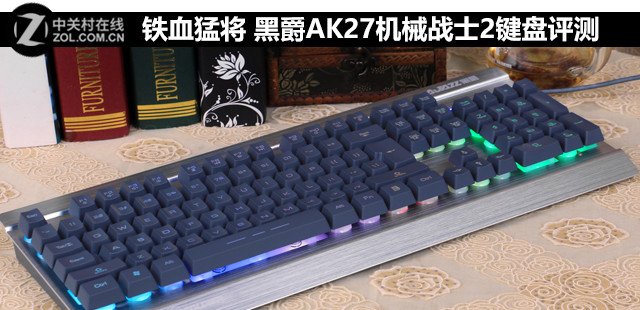 Ѫͽ ھAK27еսʿ2 