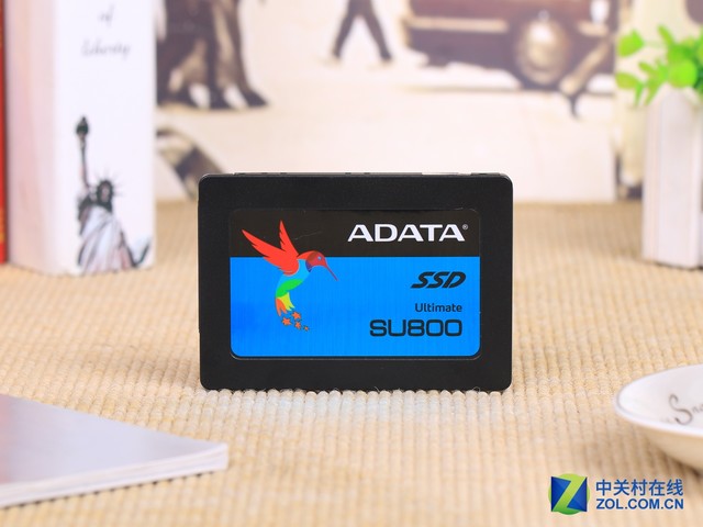 3D-NANDԭô SU800 SSD 