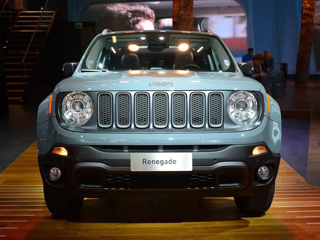 Jeepر泵ɼ 