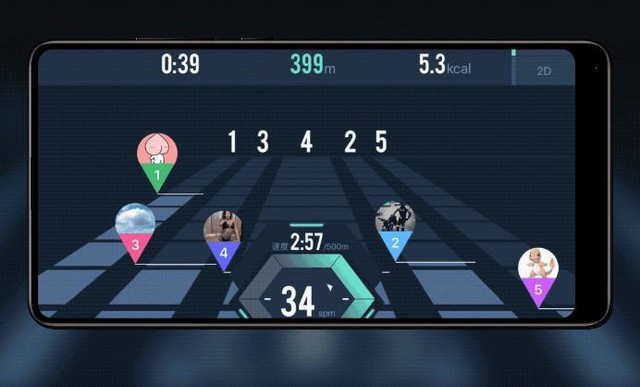 Сڳܻ 2499Ԫģʵͧ 