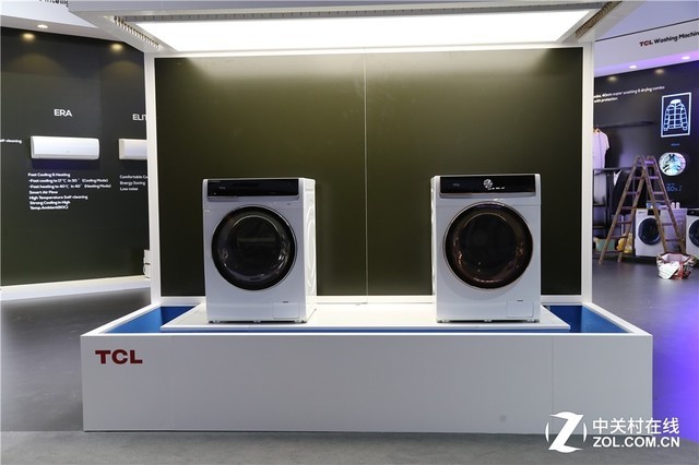 ǰ�ؿƼ��ۼ��أ������С�����е�IFA2018    