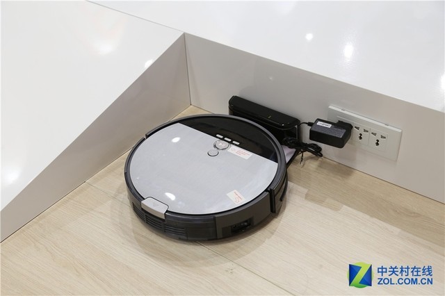 ǰ�ؿƼ��ۼ��أ������С�����е�IFA2018    